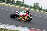 25-to-27th-july-2019;Slovakia-Ring;event-digital-images;motorbikes;no-limits;peter-wileman-photography;trackday;trackday-digital-images